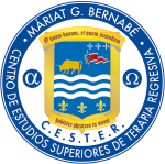 Terapia Regresiva Mariat G. Bernabé