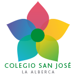 Colegio San José La Alberca Murcia