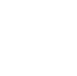 Viaje a Narnia