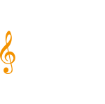 CEAMAS Centro de Estudios de las Artes de la Música, Audiovisuales y del Sonido