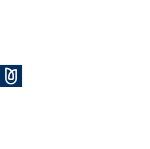 L'Arôme Lab Marketing Olfativo