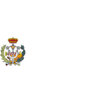 SICTE Servicios de Ingeniería y Consultoría Técnicos Europeos