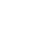 LLANOS Recarga de Aire Acondicionado