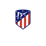 Atlético de Madrid
